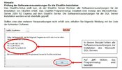 Voraussetzungen SQL Elsawin.jpg