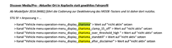 Bildschirmfoto 2025-10-07 um 20.55.44.png