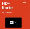 2025-10-09 10_03_11-HD+ Karte für 12 Monate Fernsehen in brillanter HD-Qualität 4260155560088 ...jpg