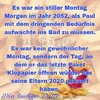 1760004168935.jpeg