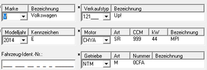 2025-10-10 22_35_48-Fahrzeugtypidentifikation.png