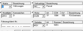 2025-10-10 22_36_50-Fahrzeugtypidentifikation.png