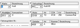 2025-10-10 22_37_36-Fahrzeugtypidentifikation.png