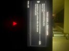 IMG_5481.jpeg