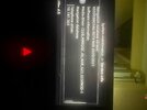 IMG_5480.jpeg