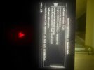 IMG_5479.jpeg