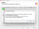 Screenshot 2025-10-10 235034.png