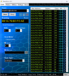 Scantest-251021-5min-41hits.png