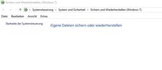 win10sicherung.jpg