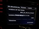 IMG_5052.jpeg