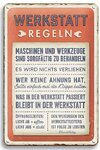 Werkstattregeln.jpg