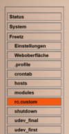 Screenshot 2025-11-04 at 19-28-04 Freetz – rc.custom.png