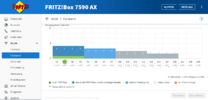 Screenshot 2025-11-12 at 10-45-22 FRITZ!Box 7590 AX.png