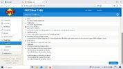 fritzbox4.jpg