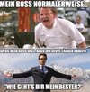 Wenn_der_Boss_ins_Schleimen_geraet.jpg