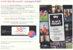 251122-Sky-Angebot.png