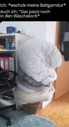 Waeschekorb_ist_etwas_voll.jpg