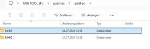 Inhalt Ordner patches-addfec.jpg