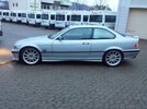 Old good days _before the restoration beginns__e36__e36coupe__bmw__hartge__youngtimer(JPG)_1.jpg