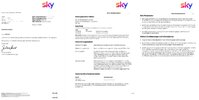 Sky-Vertrag20251120unk.jpg