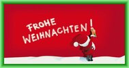 05 Frohe Weihnachten.jpg
