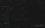 Screenshot_20251224-125637_Kodibox.png