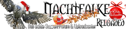 header_nf_reloaded_frohe_weihnachten.png
