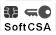 ico_softcsa.png