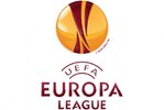 uefa_europa_league_655x440_5.jpg