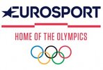 eurosport-homeofolympics_0.jpg