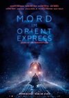 Mord_im_Orient_Express.jpg