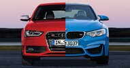Simple-Audi-Vs-Bmw-12-for-your-Car-Model-with-Audi-Vs-Bmw.jpg