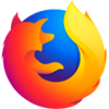 firefox_quantum.png firefox_quantum.png