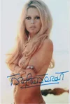BRIGITTE-BARDOT-Original-Autogramm-signiertes-HGF-Foto-sexy.webp