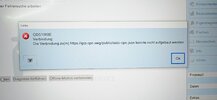 ODIS_Fehlermeldung.jpg
