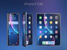 iPhone-XFold-Edited.jpg
