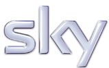 Sky_Deutschland.png