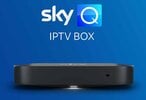 sky-q-iptv-box-1.jpg