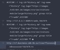 Screenshot_2026-04-02-19-40-07-556_com.foxdebug.acodefree-edit.jpg
