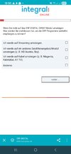 Screenshot_20260408_185017_Firefox.jpg