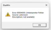 Screenshot 2026-04-09 064906.png