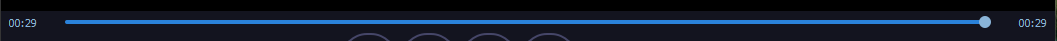 2026-04-11 16_11_12-NVIDIA GeForce Overlay.png