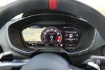 2019-Audi-TT-RS-Fahrbericht-Test-Review-RV24-Drive-Check-Jens-Stratmann-14.jpg