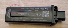 PXL_20260508_202717046.jpg