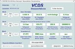 vcds.jpg