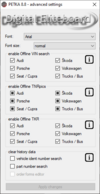Screenshot 2026-06-15 100345.png