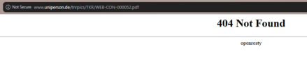 Screenshot 2026-06-15 100518.png