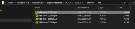 Screenshot 2026-06-15 100530.png