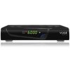 VUGA-SAT-COMBO-1080p-FULL-HD-Hybrid-Receiver-DVB-S2-DVB-C-T2-H265-HEVC265USB-LAN-WLAN-schwarz.jpg