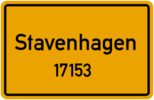 Stavenhagen.17153.png